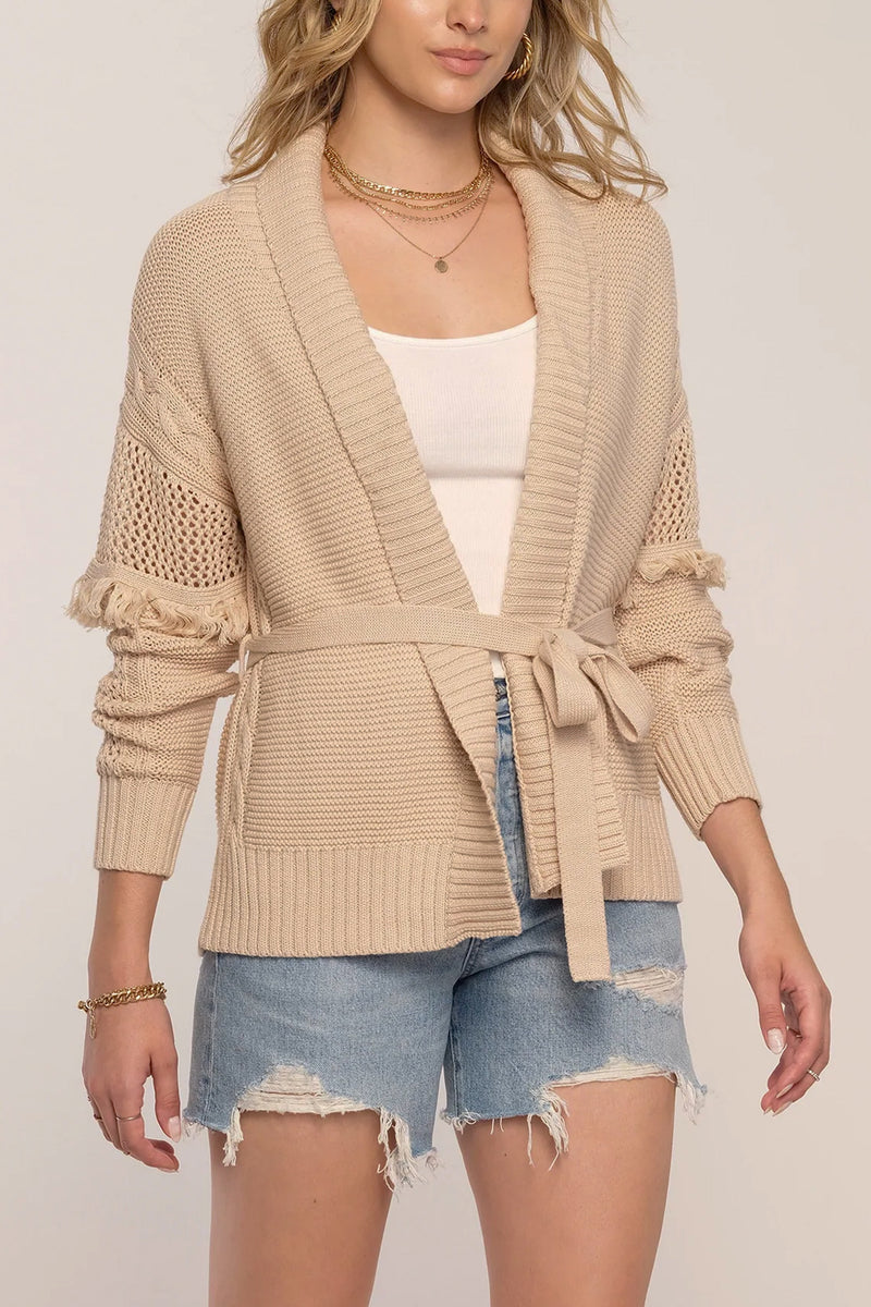 Azura Cardi