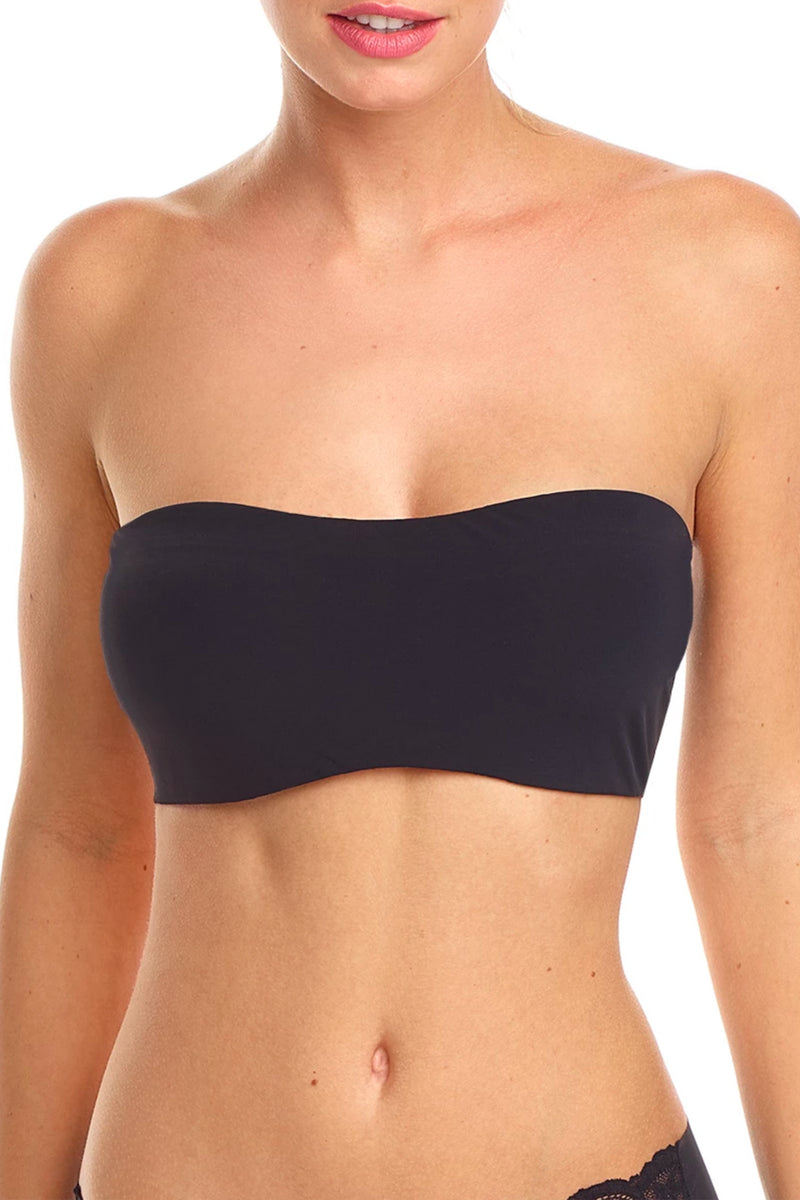 Double-Take Bandeau