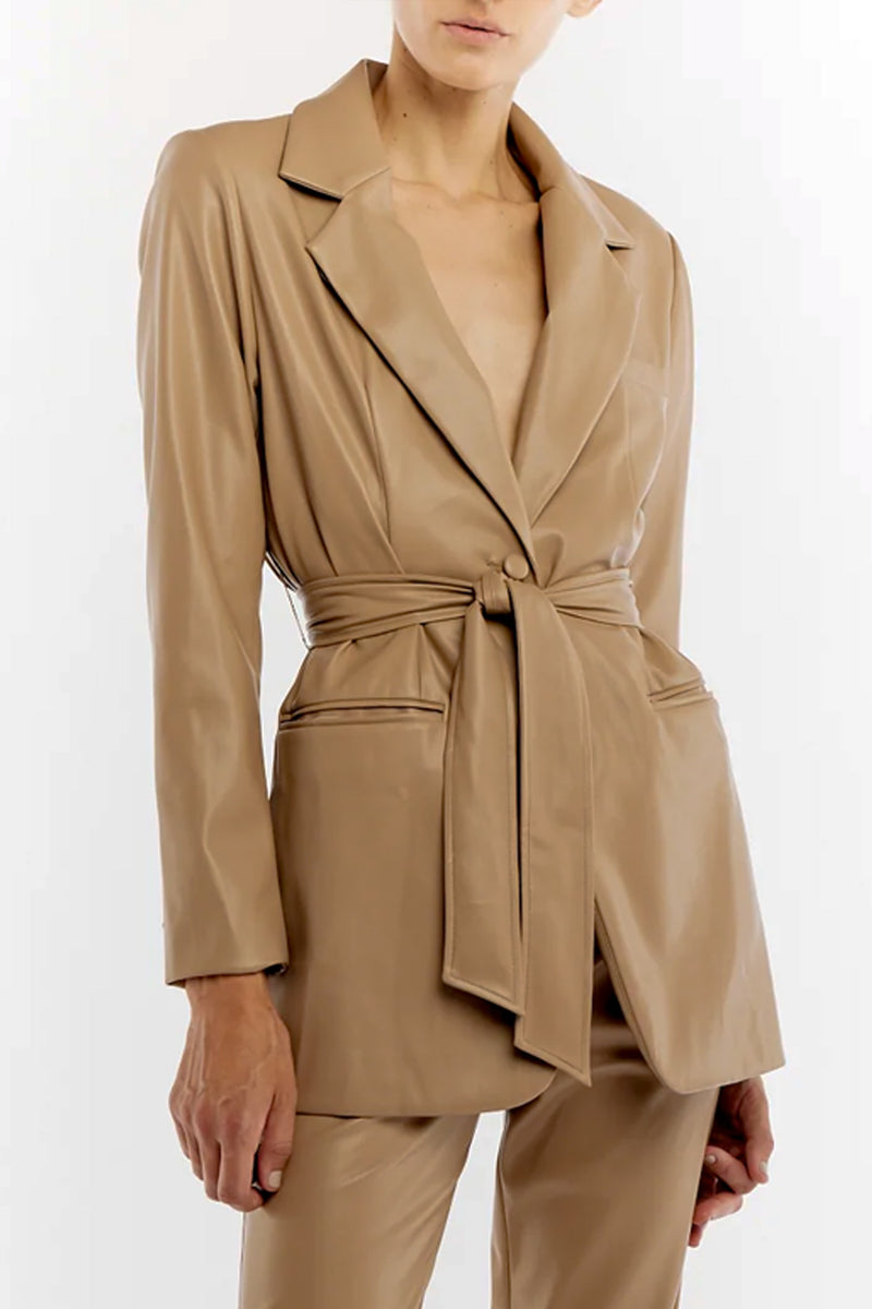 Bardot Jacket