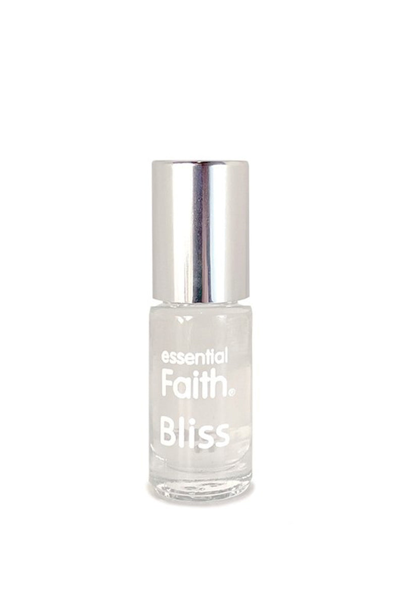 Essential Faith Bliss Oil