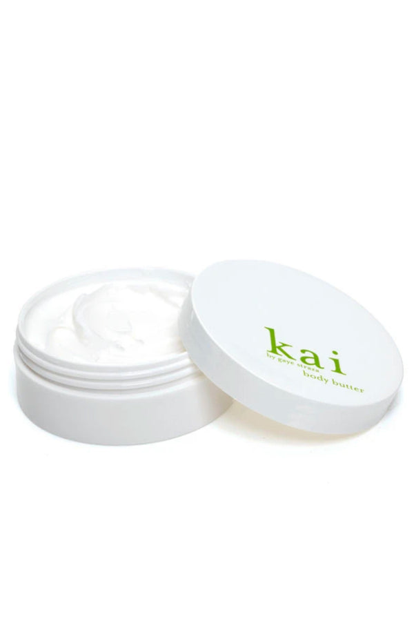 Body Butter