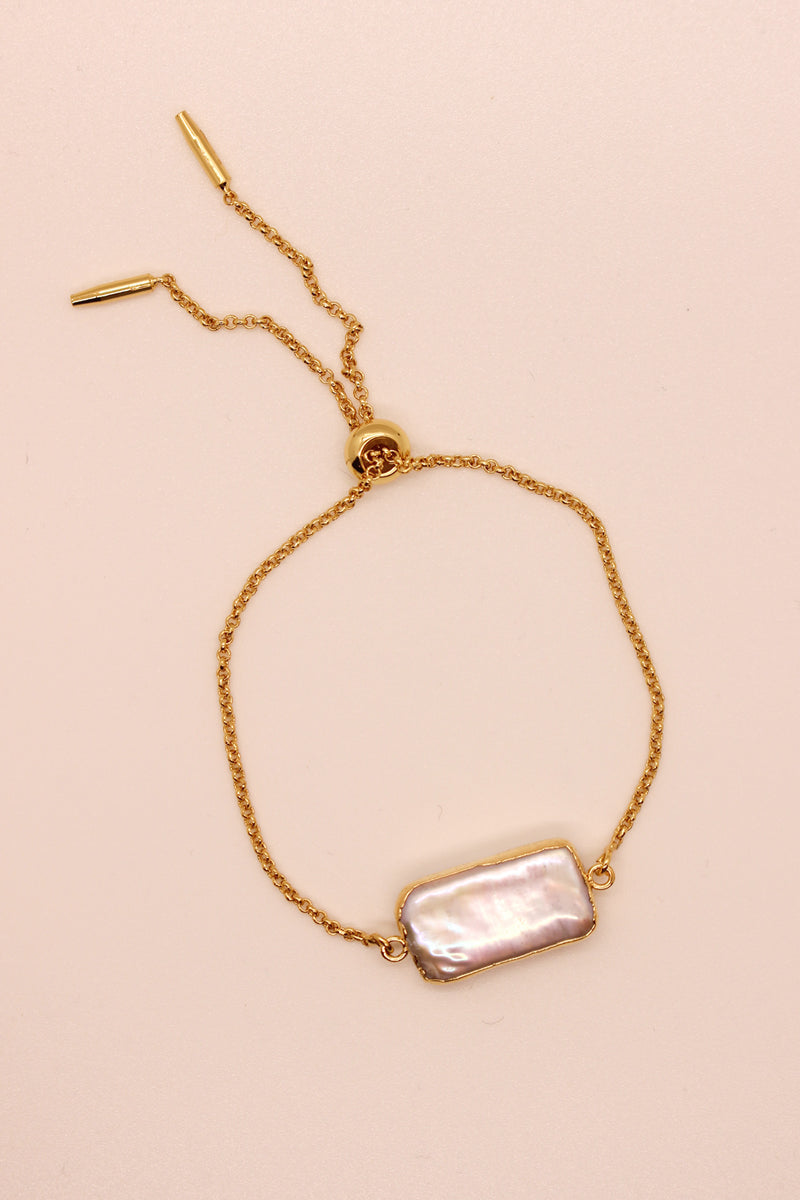 Bora Bora Bracelet