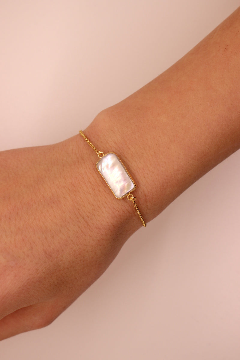 Bora Bora Bracelet