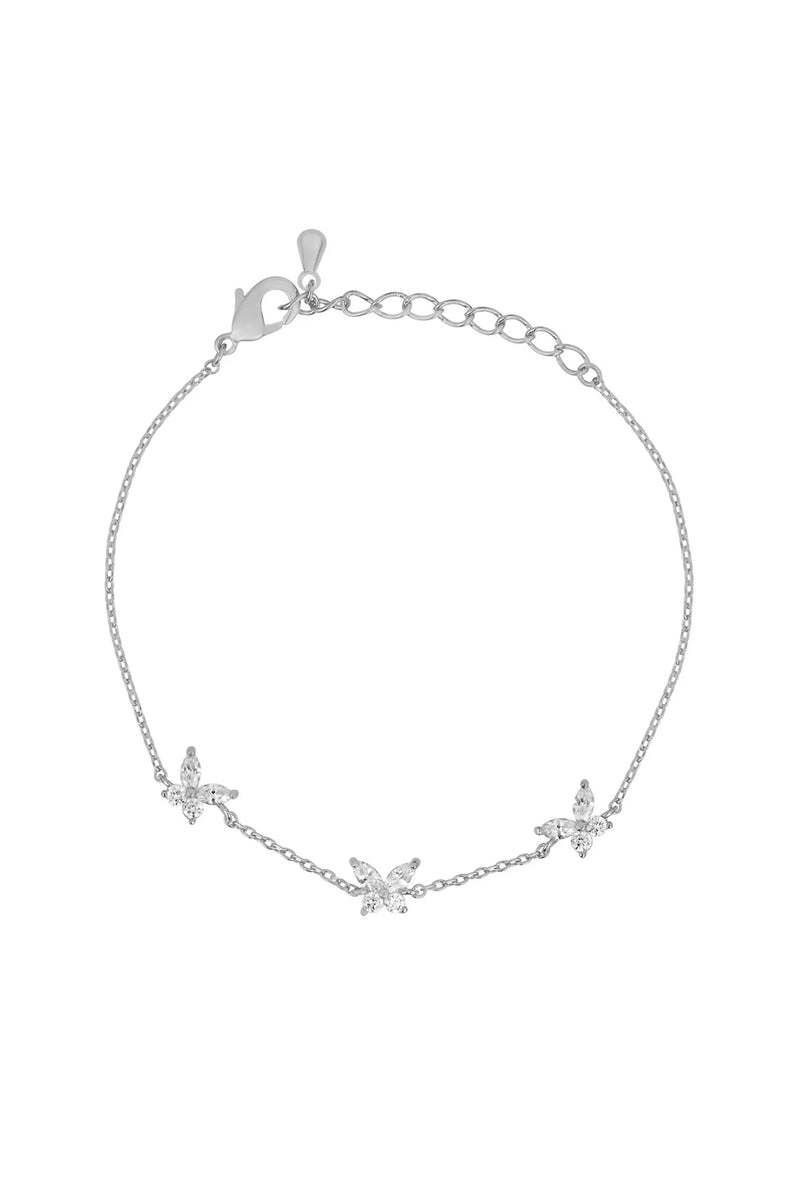 Born to Fly Bracelet