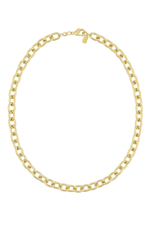 Bridgit Necklace