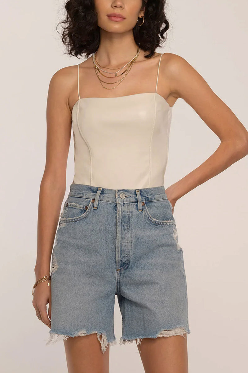 Camile Bodysuit