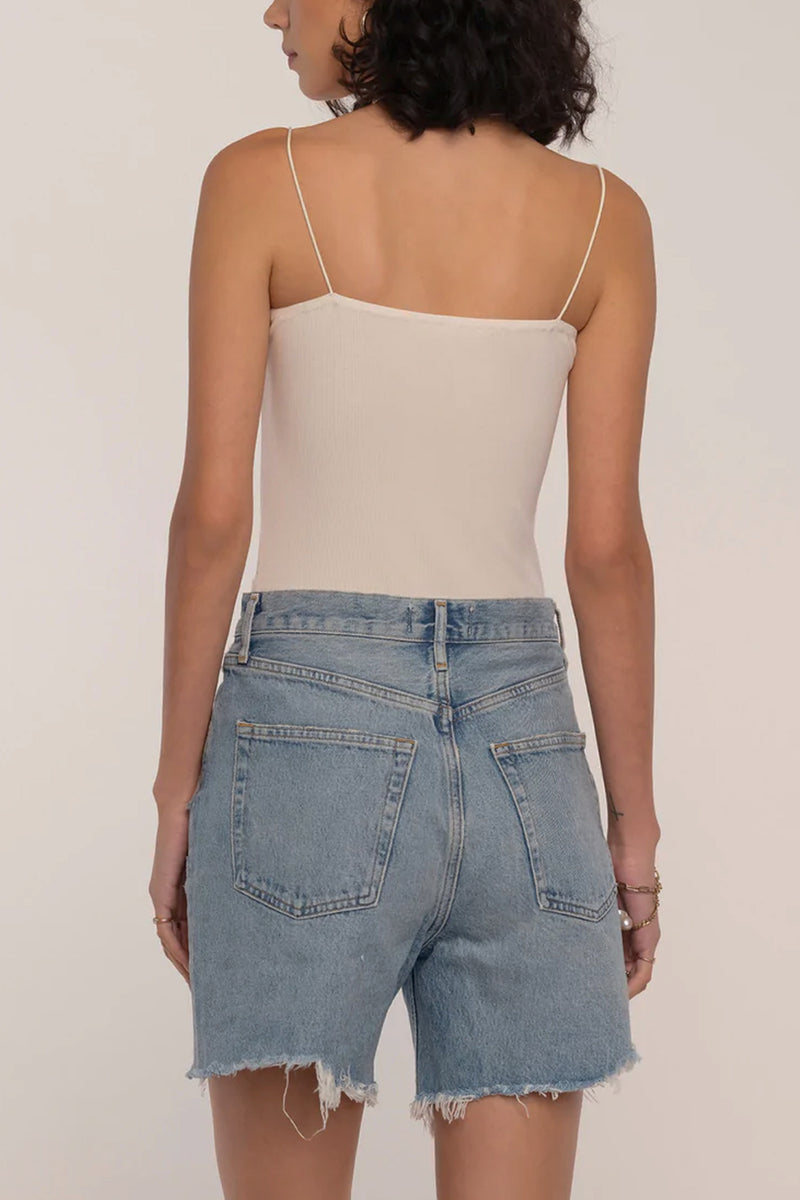 Camile Bodysuit