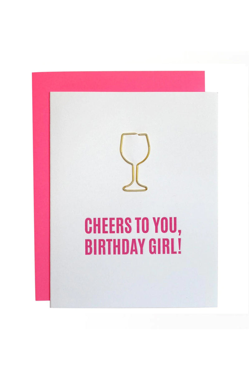 Greeting Cards