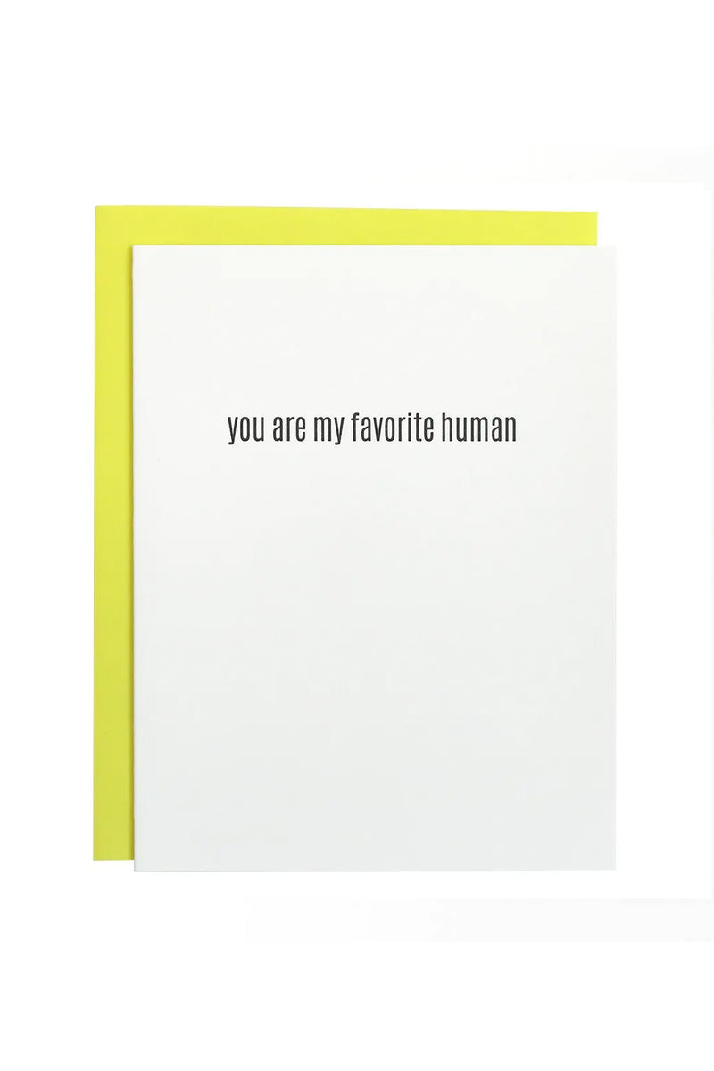 Greeting Cards
