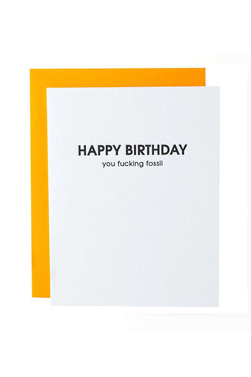 Greeting Cards