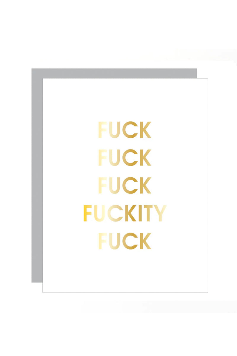 Greeting Cards
