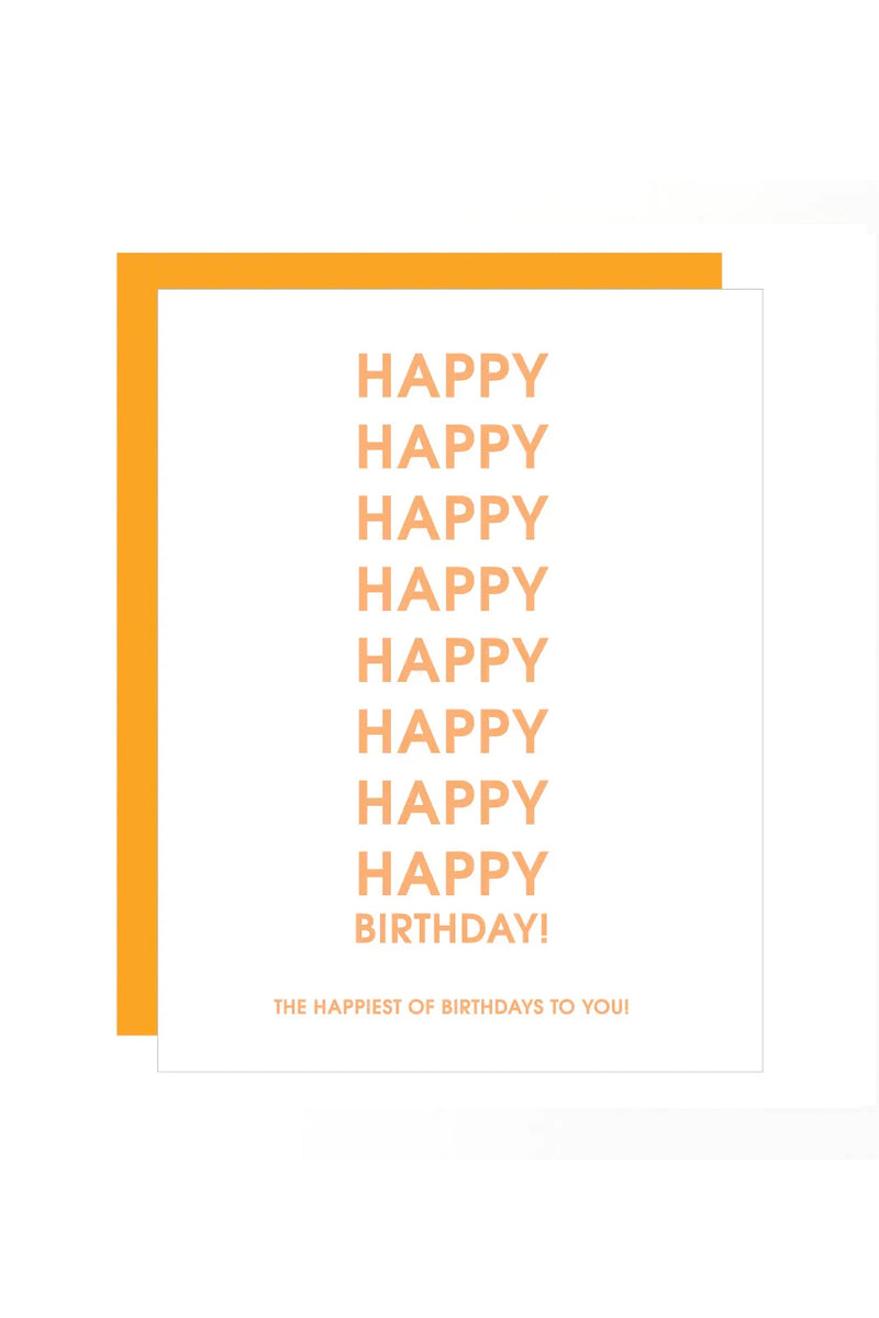 Greeting Cards