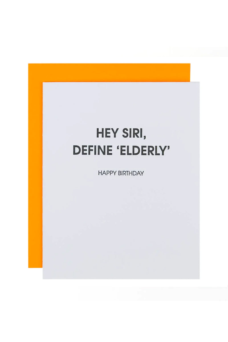 Greeting Cards