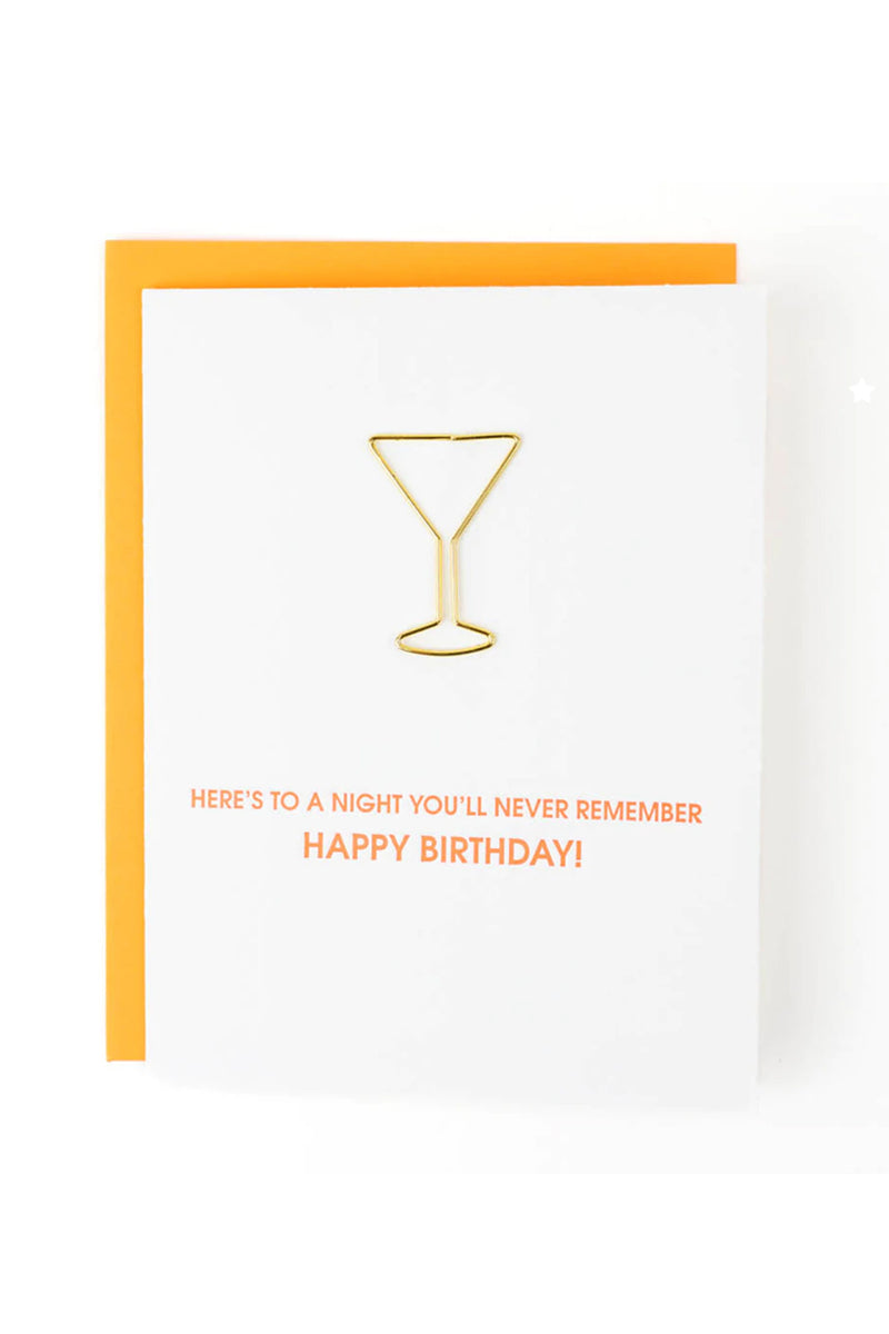 Greeting Cards