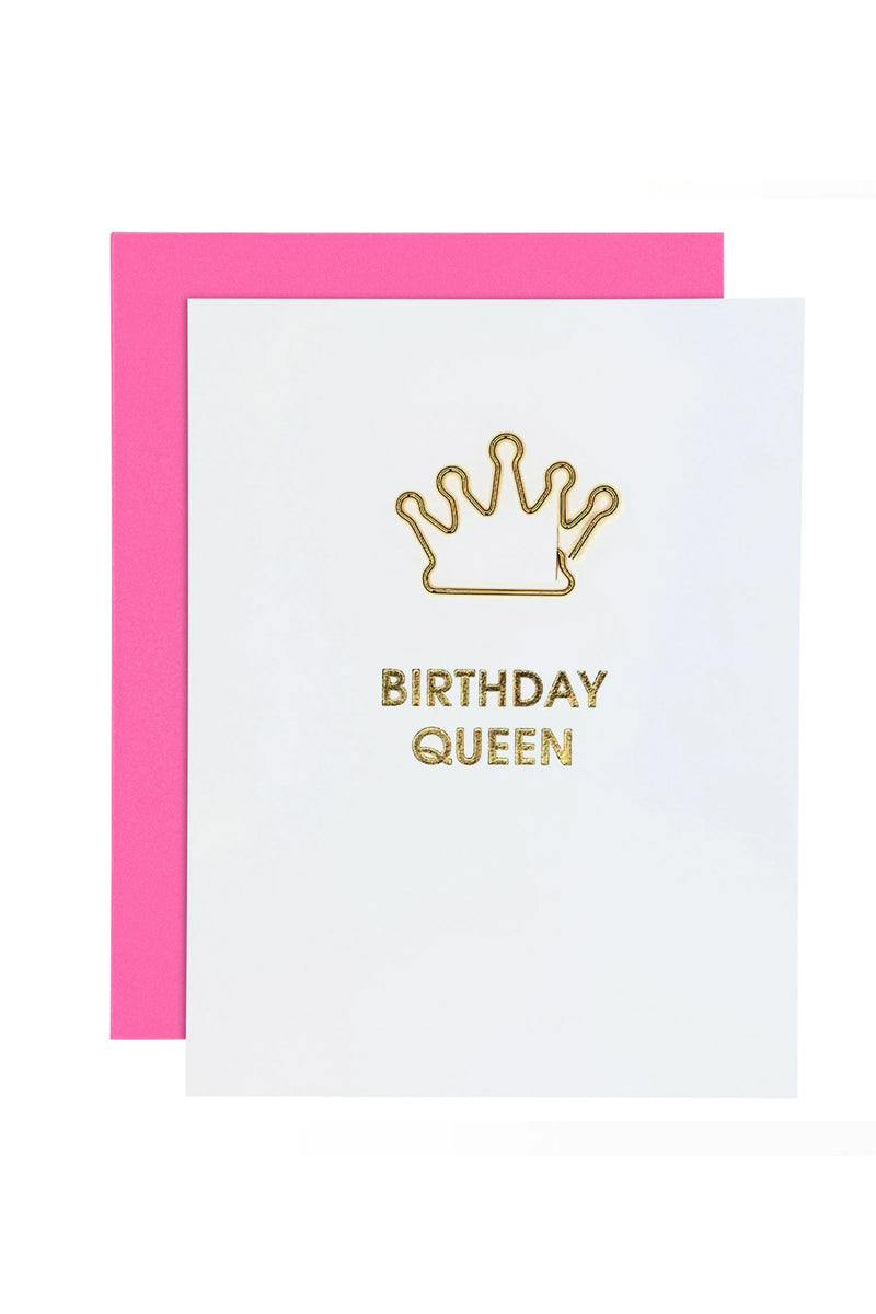 Greeting Cards