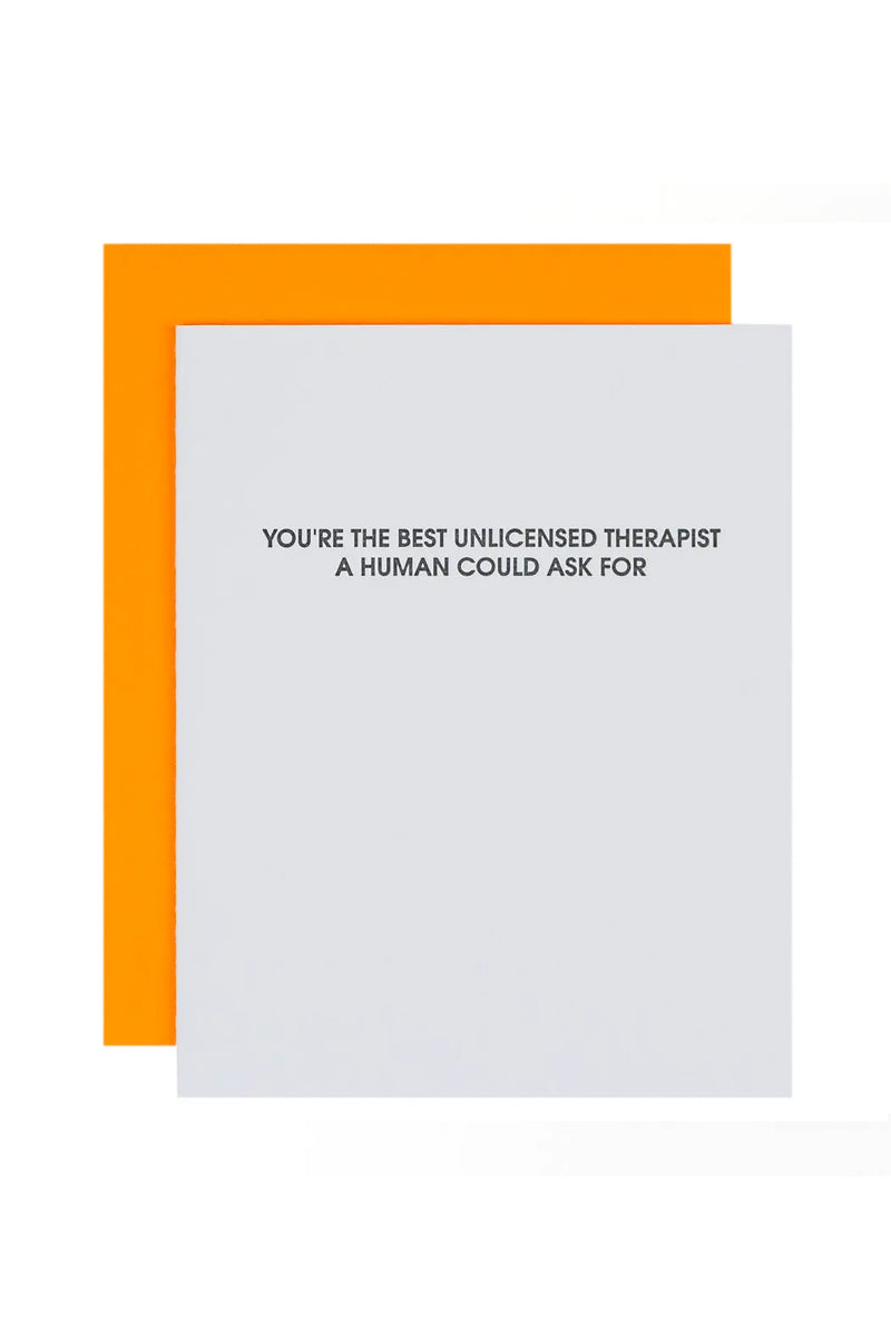 Greeting Cards