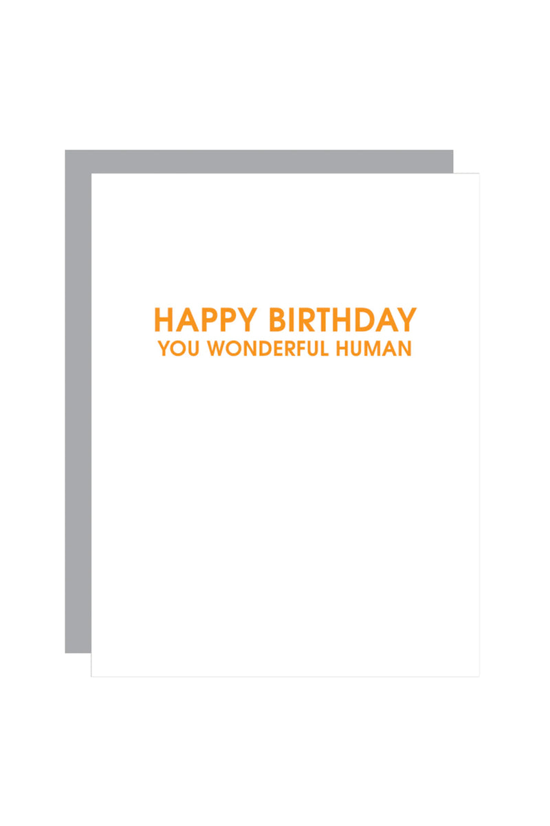 Greeting Cards