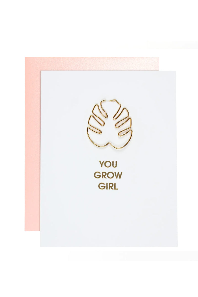 Greeting Cards