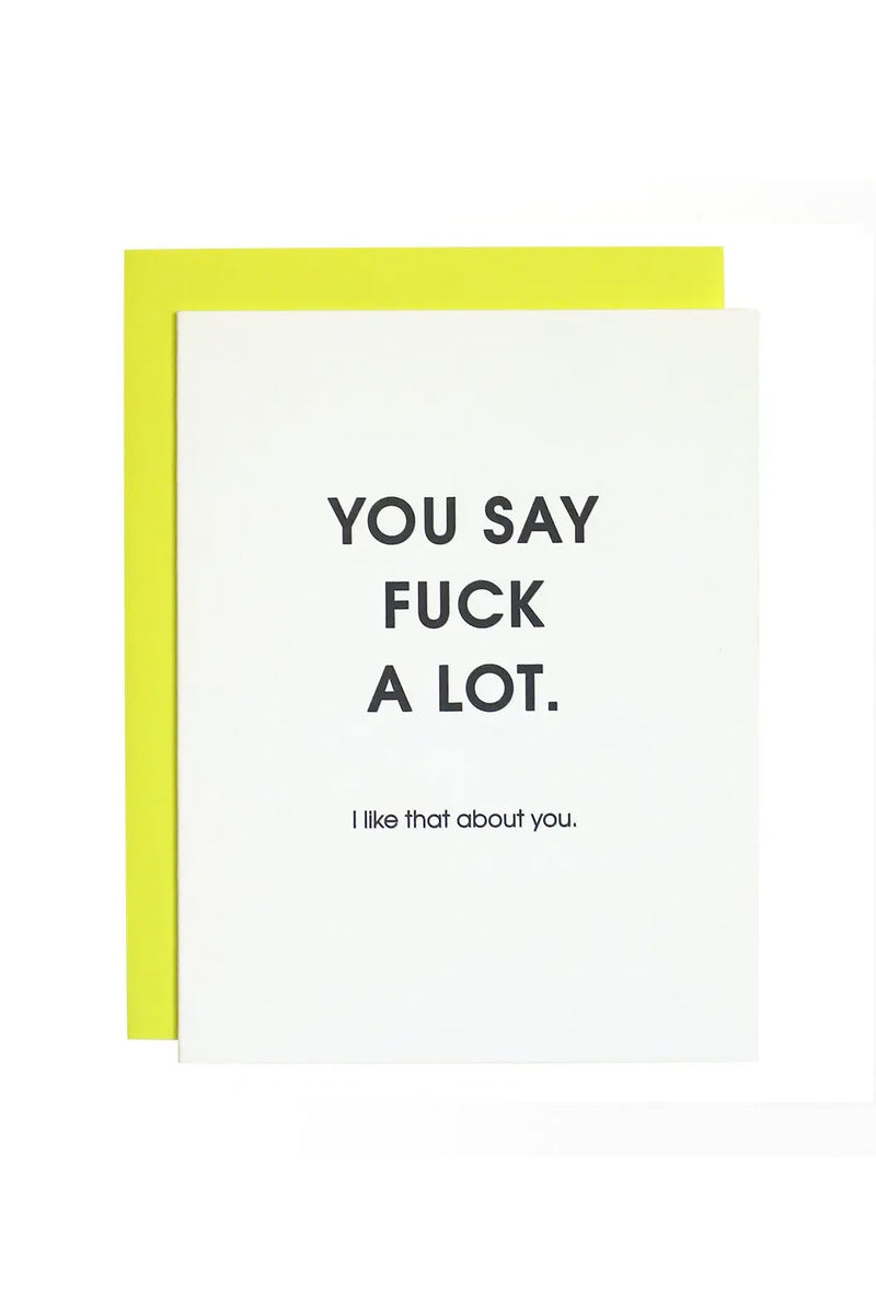 Greeting Cards