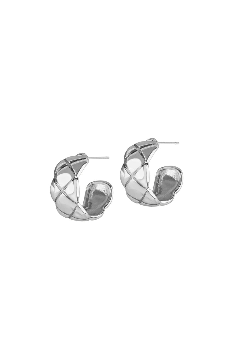 Coco Hoops