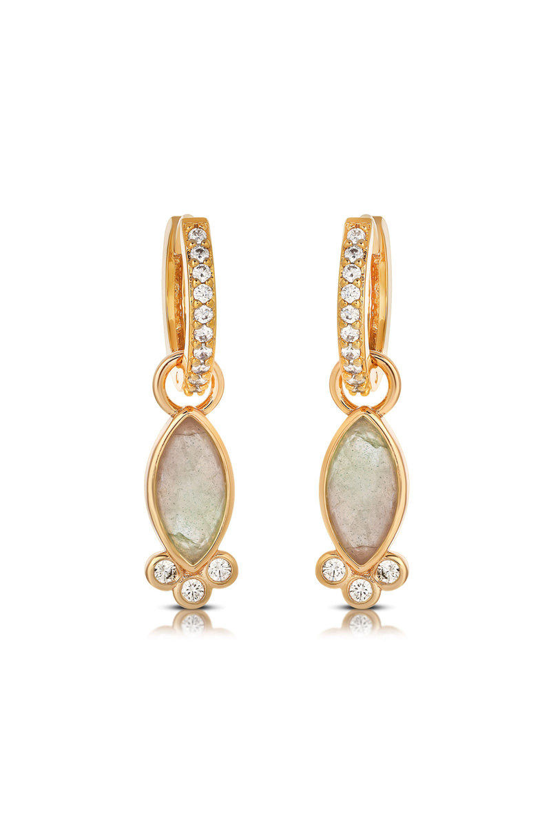 Cora Earrings