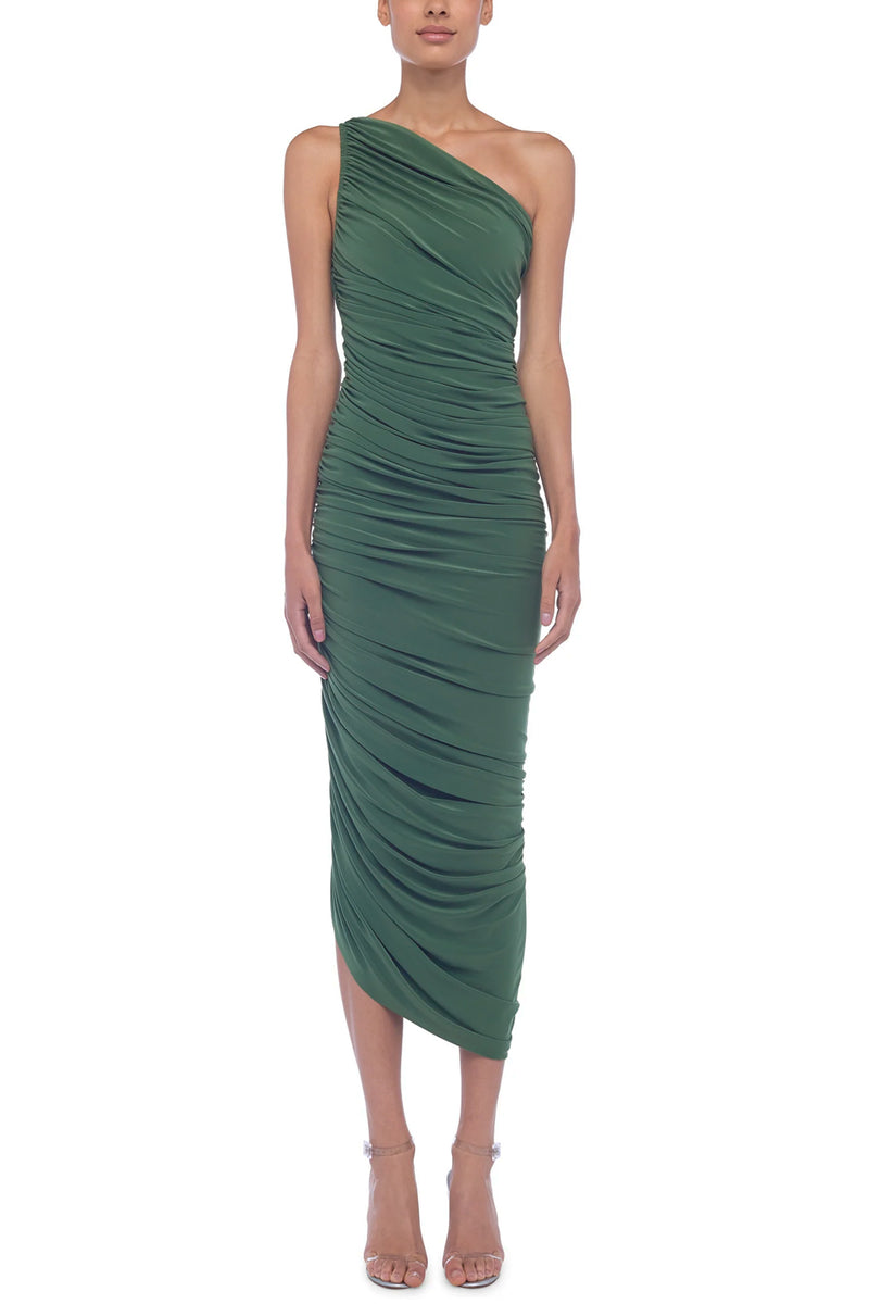 Diana Gown