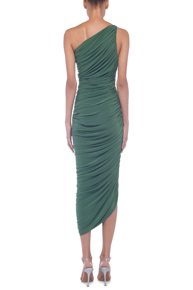 Diana Gown