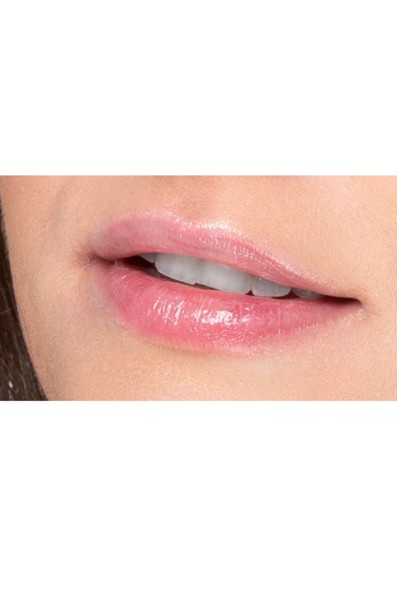 The Dream Slip No2 - Lip Treatment