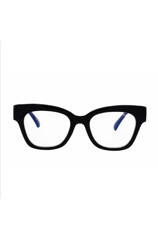 Fleetwood Blue Light - 2 colors