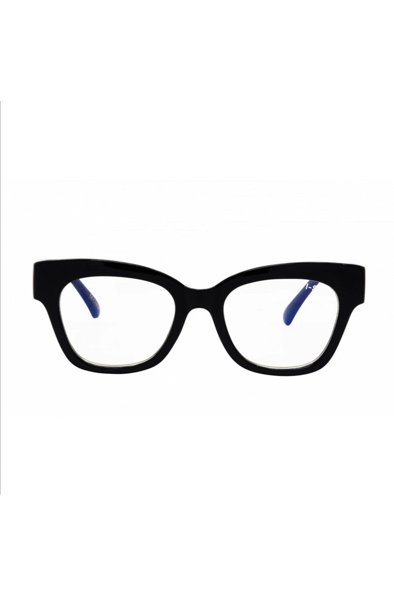 Fleetwood Blue Light - 2 colors