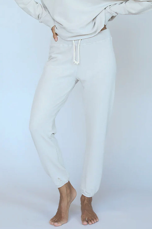 Freddie Jogger