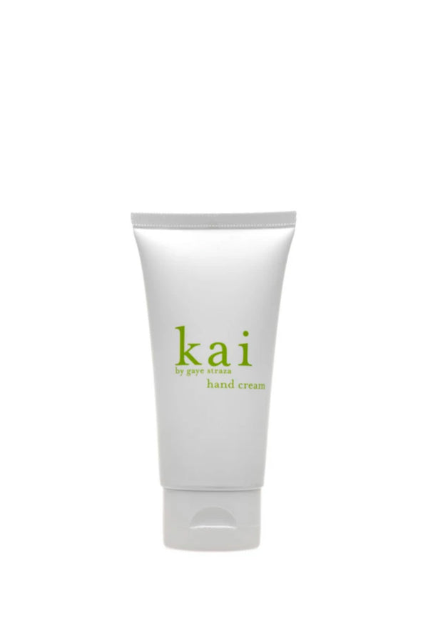 Hand Cream