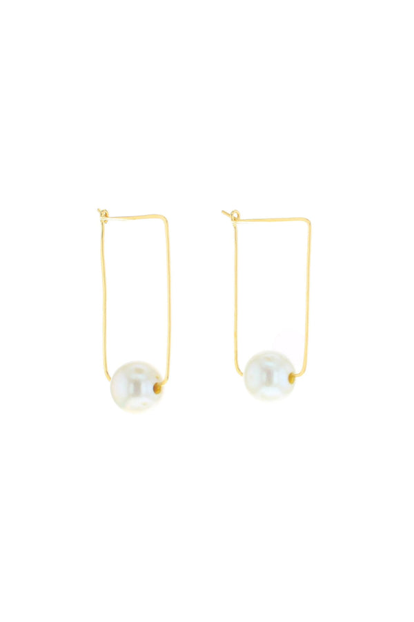 Helmi Earrings