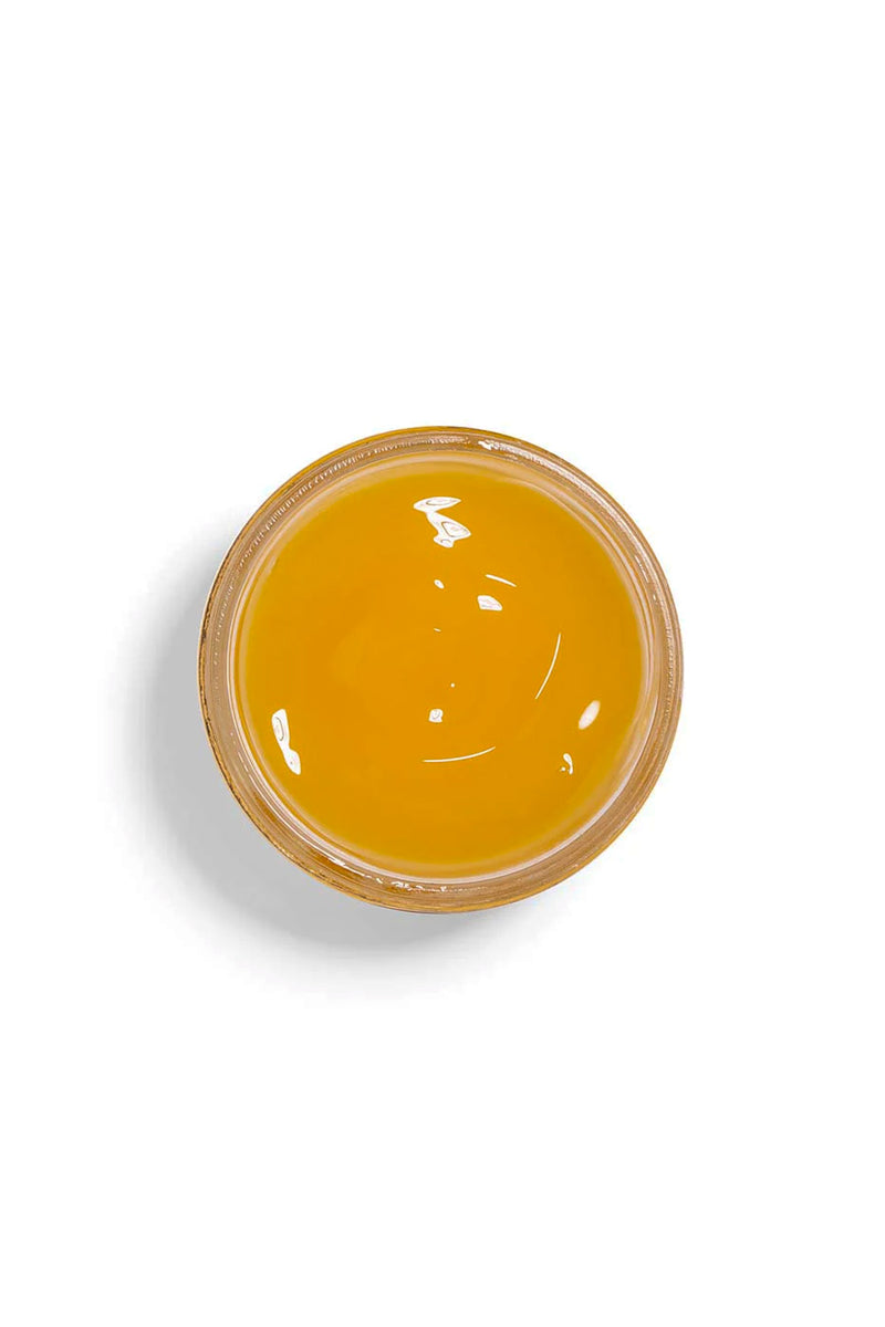 Honey Heel Glaze