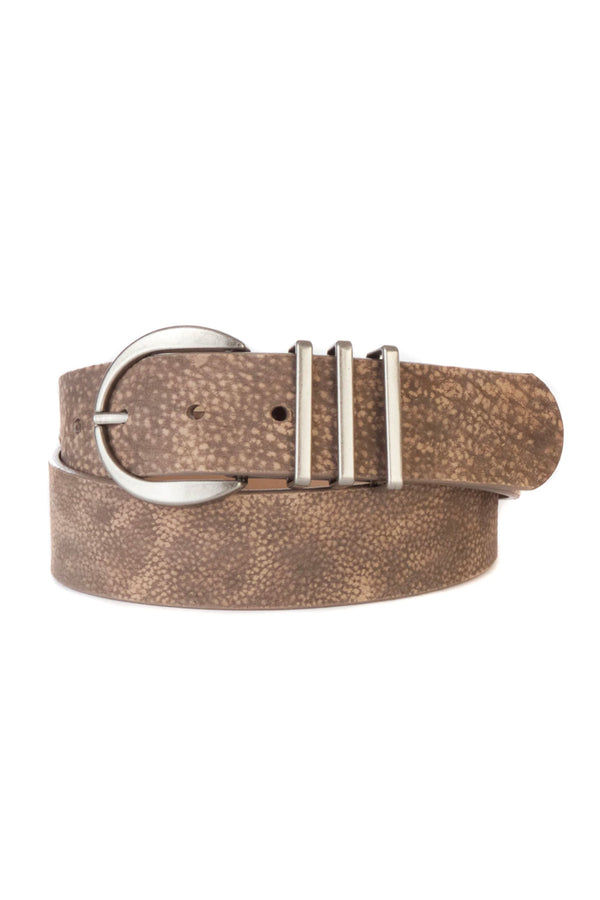Kiku Belt