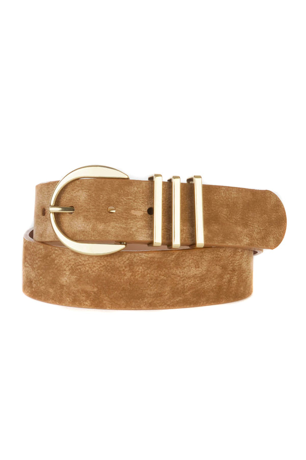 Kiku Belt