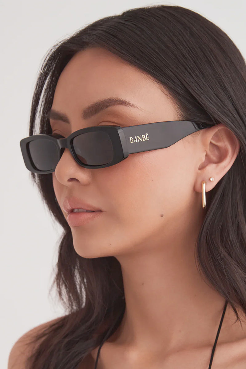 The Kylie