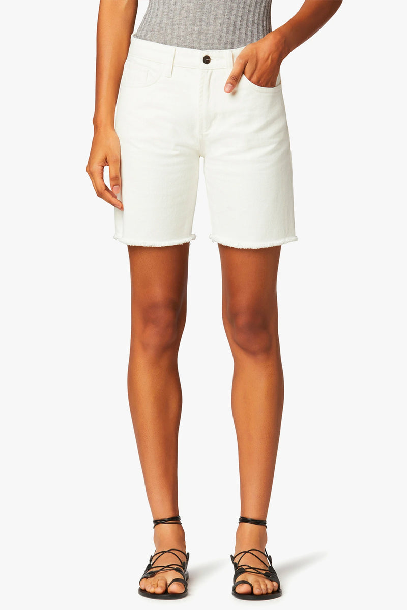 The Lara Short
