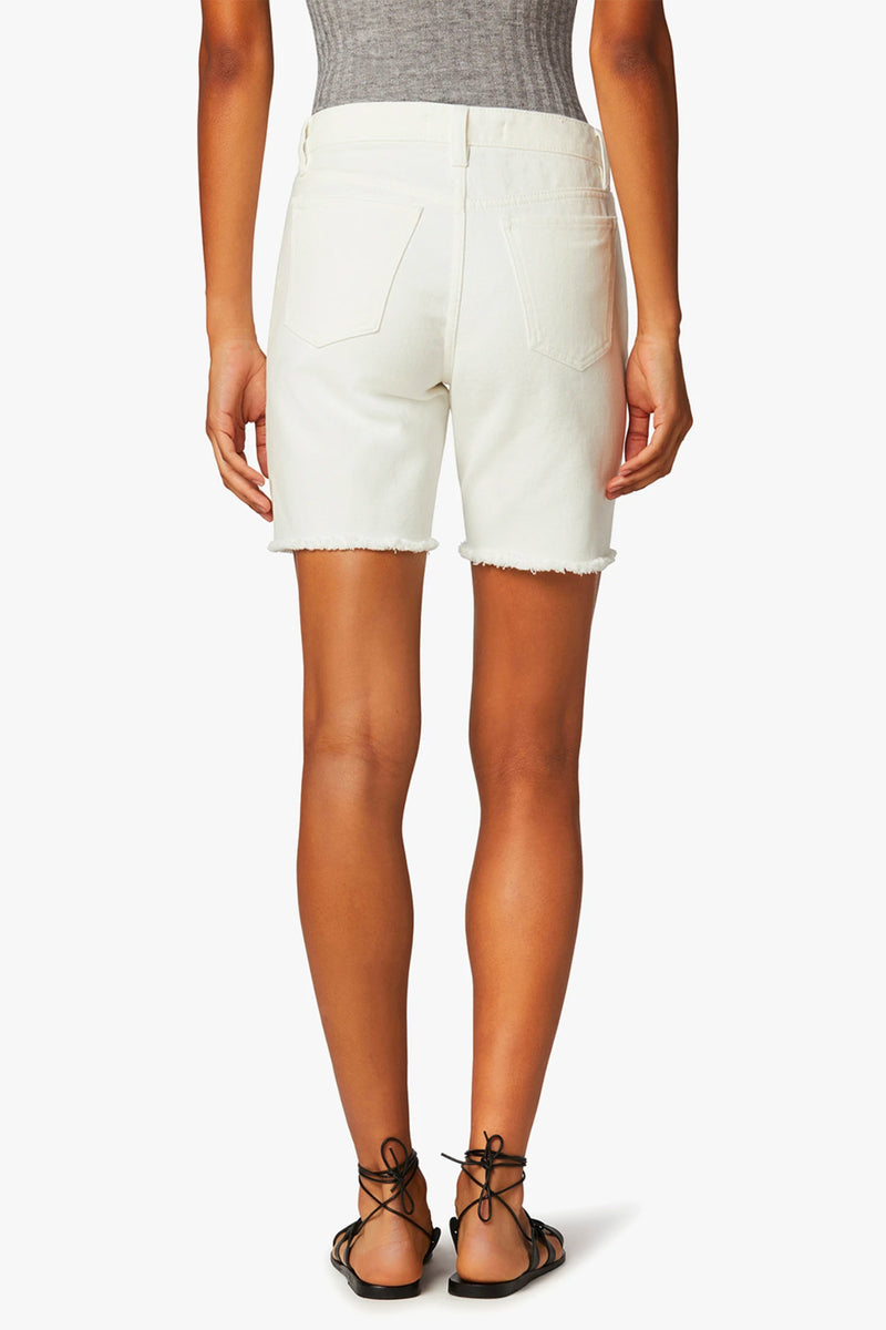 The Lara Short