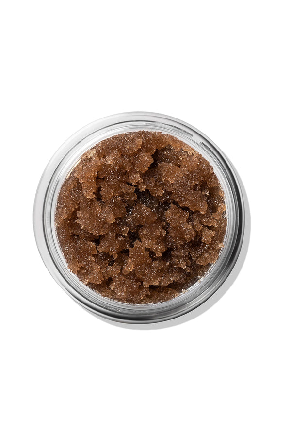 The Lip Scrub - Brown Sugar
