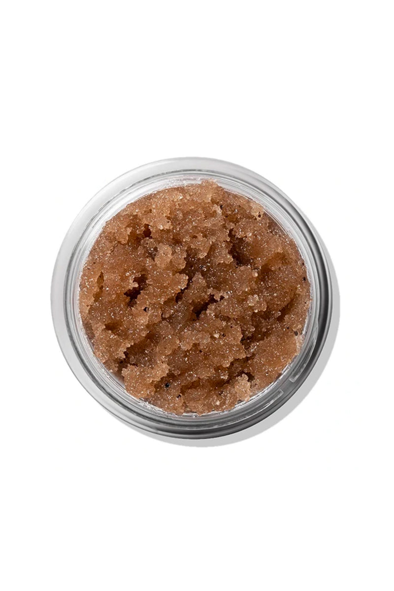The Lip Scrub - Vanilla Bean