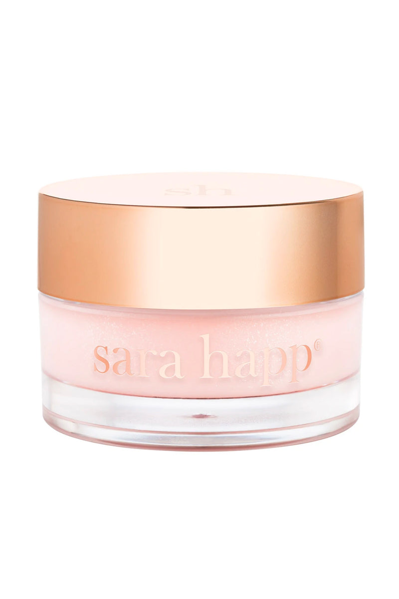 The Lip Slip Balm - One Luxe Balm