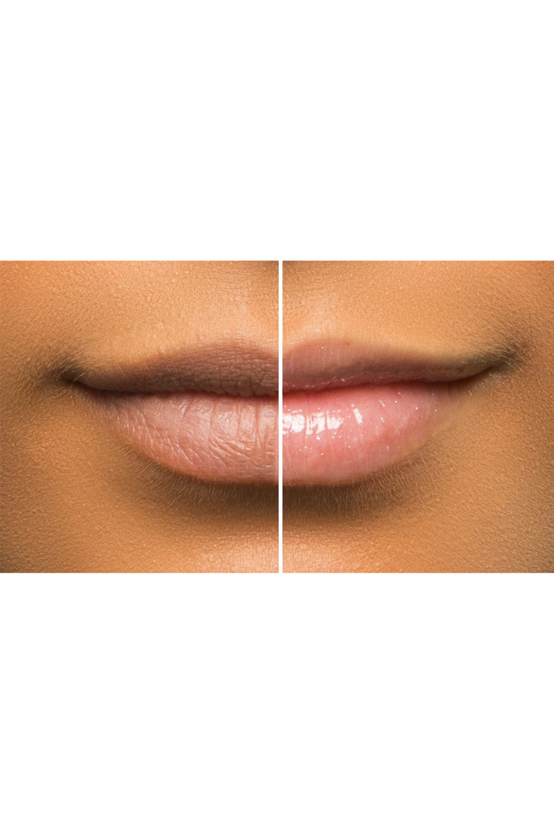 The Lip Slip Balm - One Luxe Balm