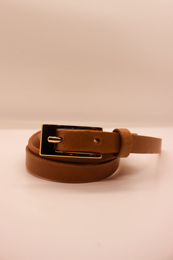 Maja Belt