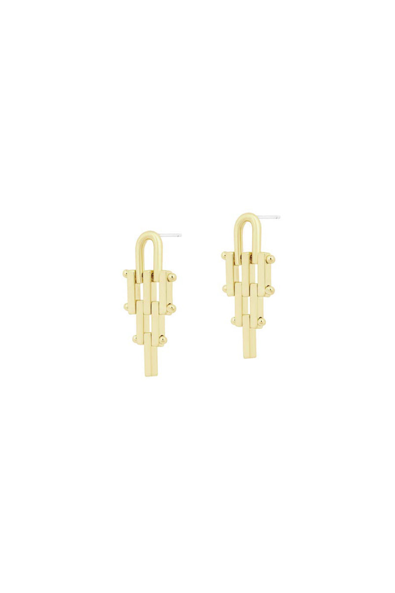 Mia Earrings