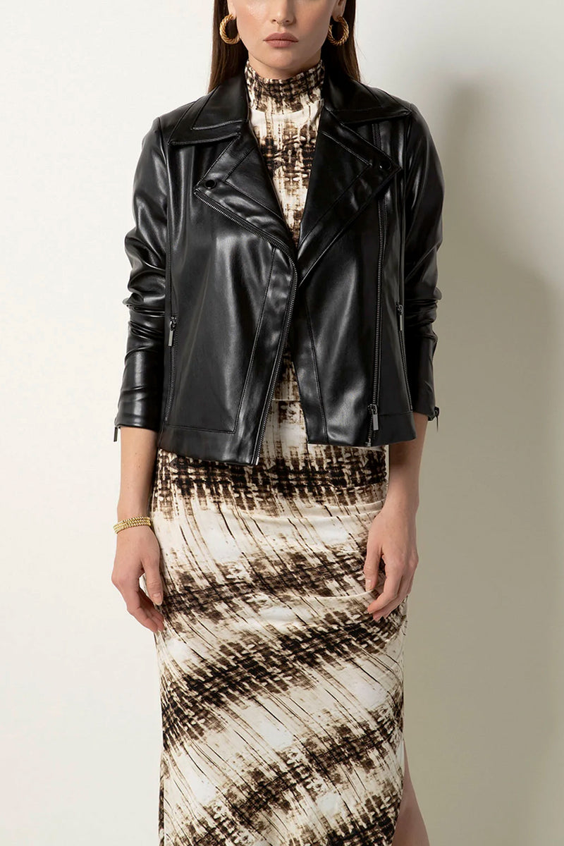Mila Jacket