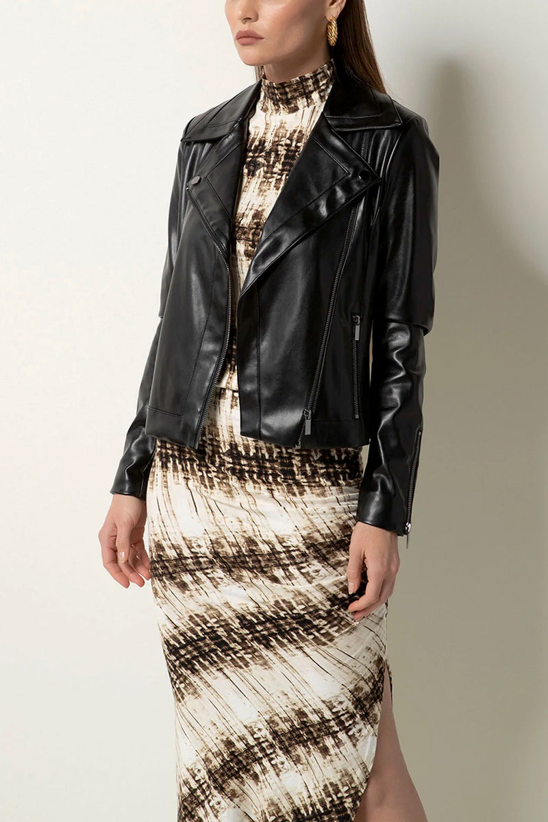Mila Jacket