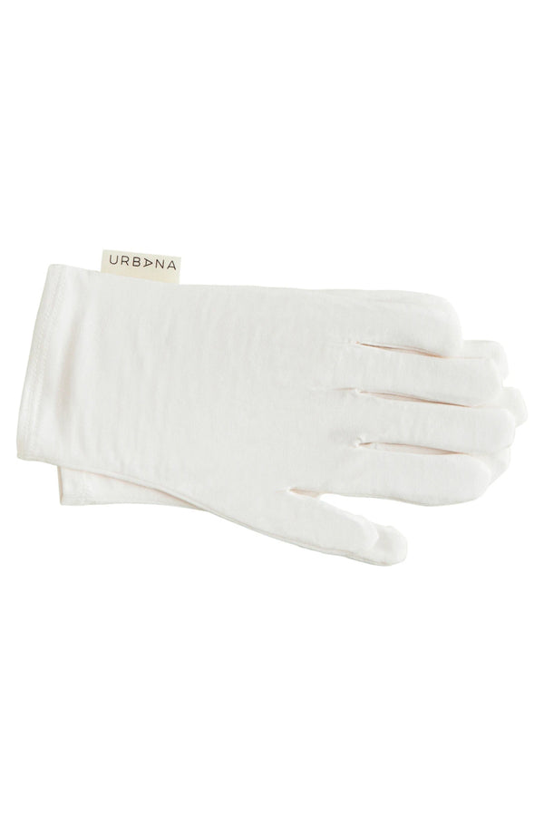 Spa Privé Moisturizing Gloves
