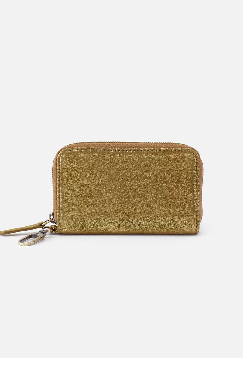 Move Clip Wallet