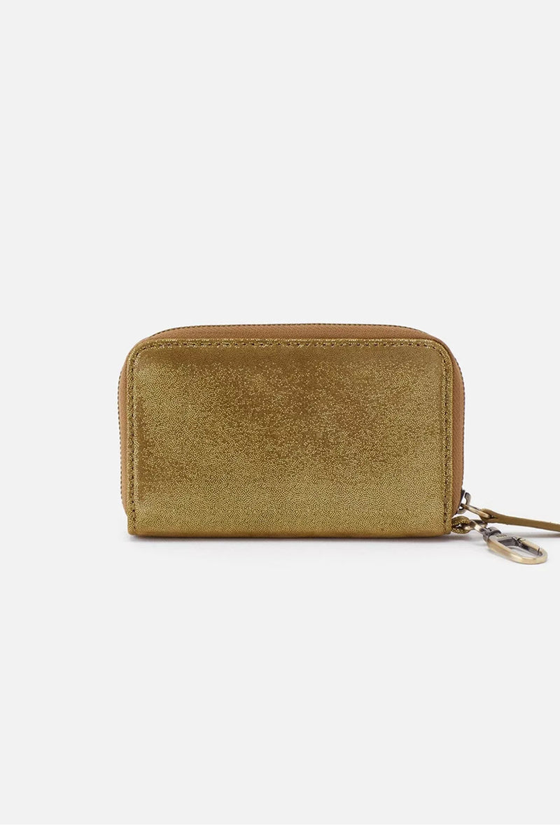 Move Clip Wallet